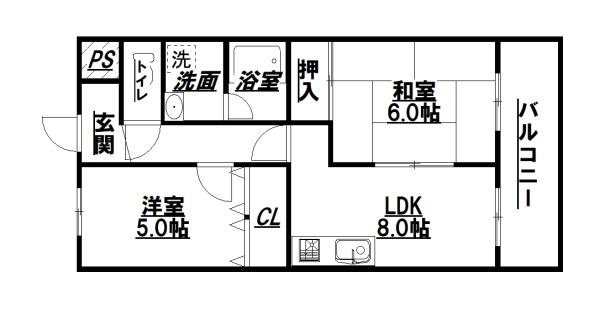 エクシード鳳