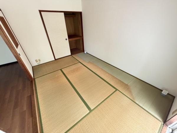 エクシード鳳