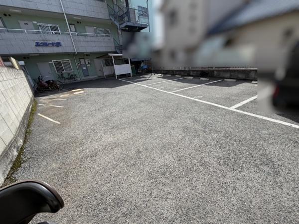 エクシード鳳