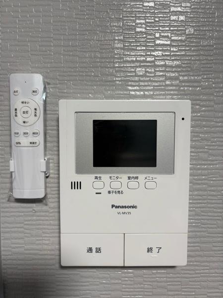 池尻町　テラスハウス
