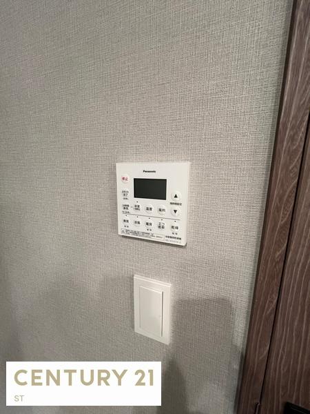 ロイヤルパークス品川