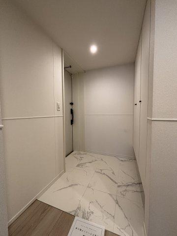 FLUFFY日本橋浜町