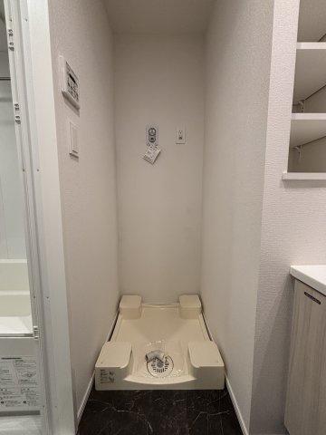 FLUFFY日本橋浜町