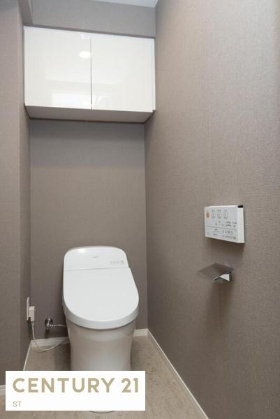 パークアクシス池田山
