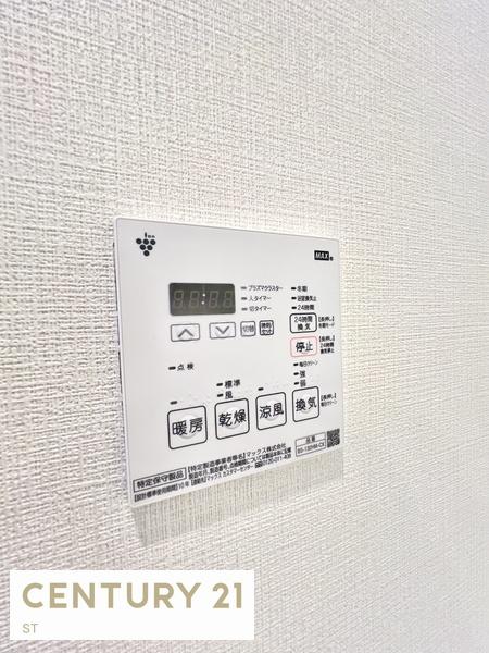 レジディア渋谷