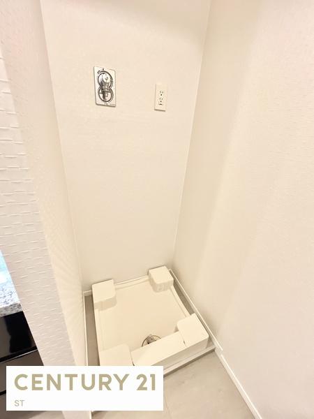 テラス渋谷美竹