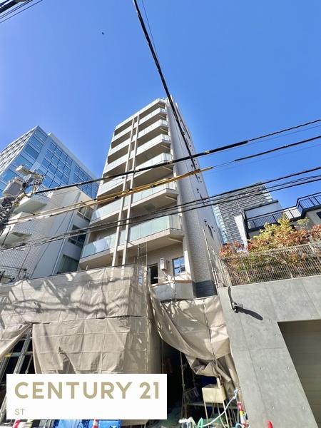 ＡＬＩＶＩＯＮ＆ＳＳｈｉｂｕｙａ