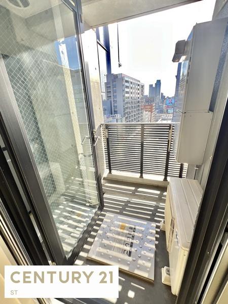 プレミスト渋谷宮益坂