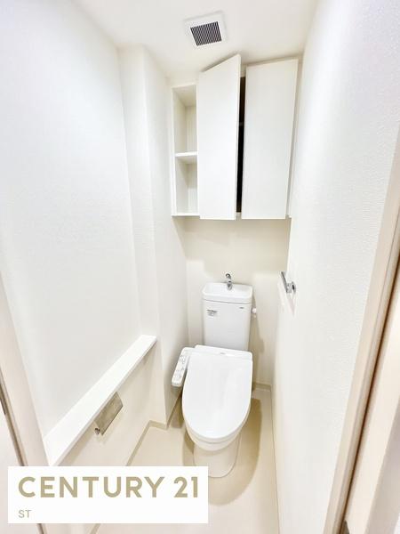 ブライズ池袋