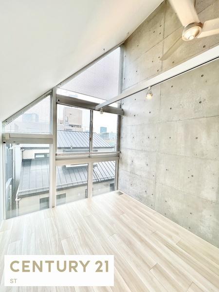 ＺＯＯＭ渋谷神山町