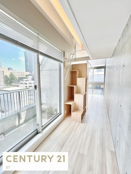 ＺＯＯＭ渋谷神山町