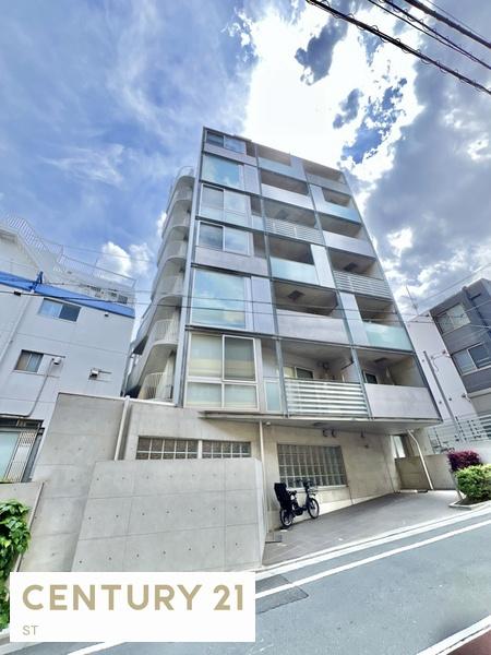 ＺＯＯＭ渋谷神山町