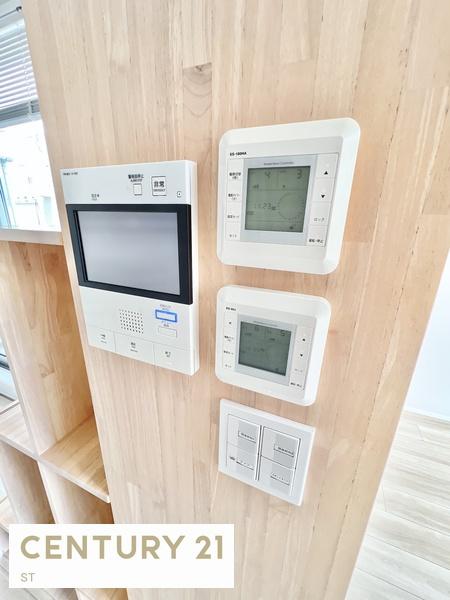 ＺＯＯＭ渋谷神山町