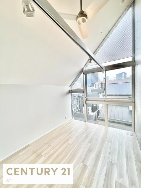 ＺＯＯＭ渋谷神山町