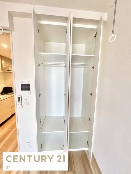 ＳＨＩＢＵＹＡ　ＣＡＳＴ．　ＡＰＡＲＴＭＥＮＴ