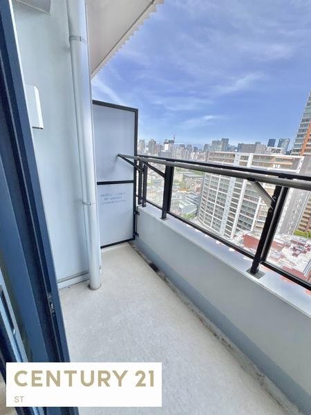 ＳＨＩＢＵＹＡ　ＣＡＳＴ．　ＡＰＡＲＴＭＥＮＴ