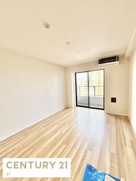 ＳＨＩＢＵＹＡ　ＣＡＳＴ．　ＡＰＡＲＴＭＥＮＴ