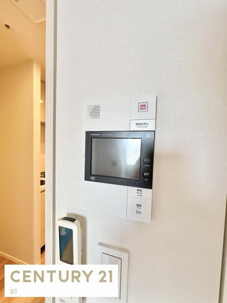 ＳＨＩＢＵＹＡ　ＣＡＳＴ．　ＡＰＡＲＴＭＥＮＴ