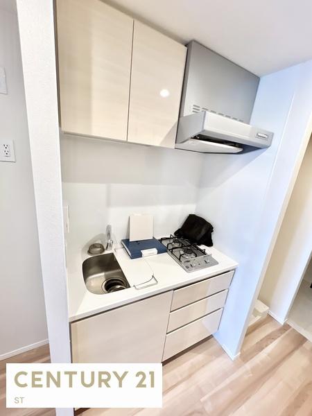 ＳＨＩＢＵＹＡ　ＣＡＳＴ．　ＡＰＡＲＴＭＥＮＴ