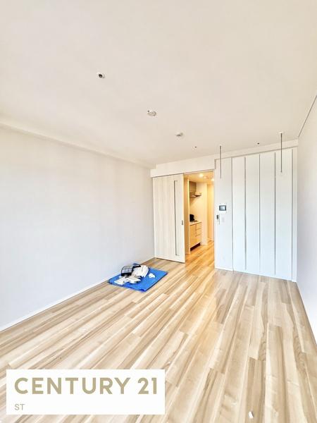 ＳＨＩＢＵＹＡ　ＣＡＳＴ．　ＡＰＡＲＴＭＥＮＴ