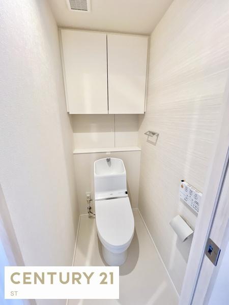 ＳＨＩＢＵＹＡ　ＣＡＳＴ．　ＡＰＡＲＴＭＥＮＴ
