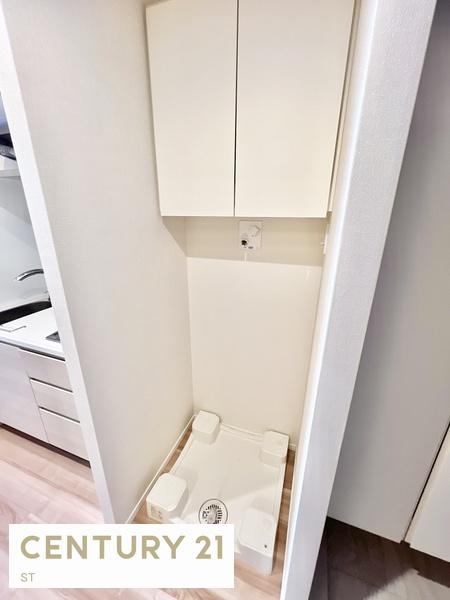 ＳＨＩＢＵＹＡ　ＣＡＳＴ．　ＡＰＡＲＴＭＥＮＴ