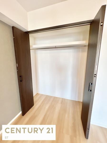 堀之内マンション