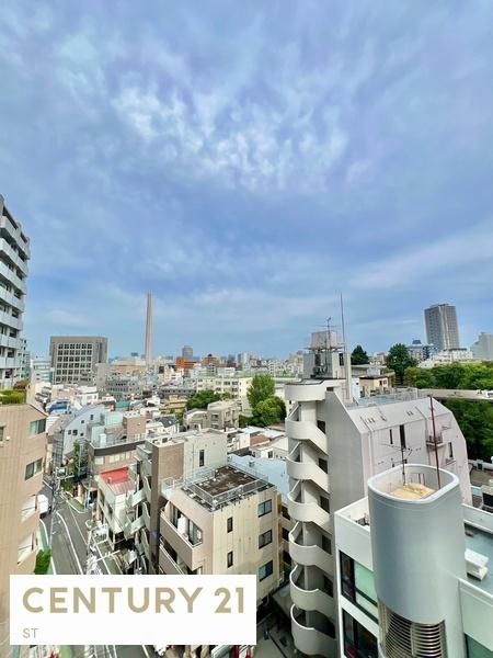 ＡＬＩＶＩＯＮ＆ＳＳｈｉｂｕｙａ