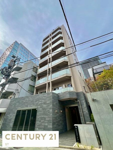 ＡＬＩＶＩＯＮ＆ＳＳｈｉｂｕｙａ