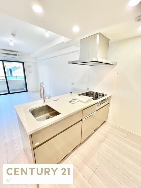 港区赤坂７丁目のマンション