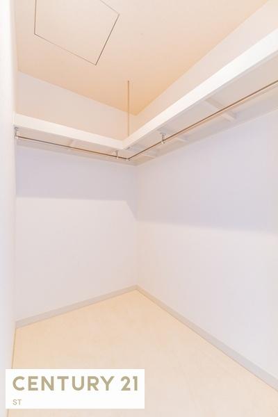 恵比寿ガーデンテラス弐番館