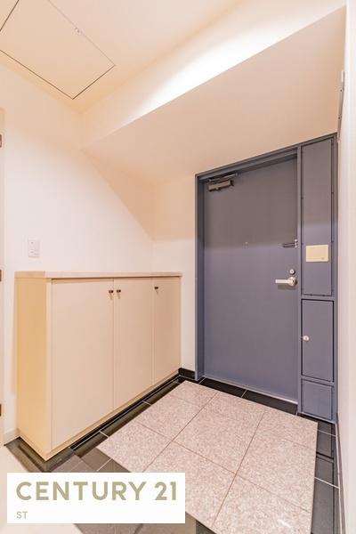 恵比寿ガーデンテラス弐番館