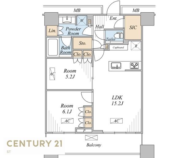 ＷＯＲＬＤ　ＴＯＷＥＲ　ＲＥＳＩＤＥＮＣＥ