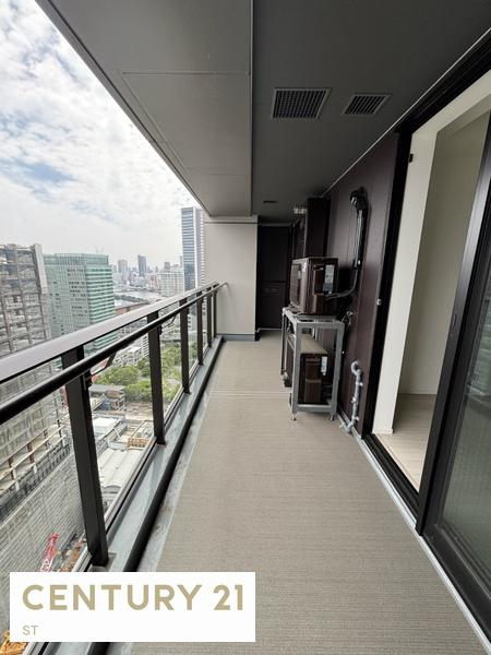 ＷＯＲＬＤ　ＴＯＷＥＲ　ＲＥＳＩＤＥＮＣＥ