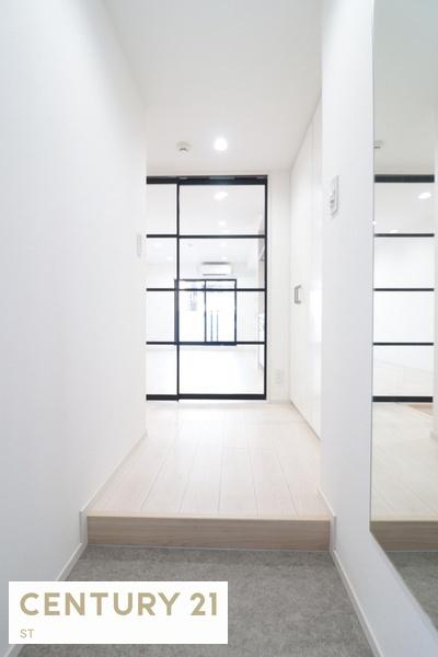 ＧｒａｎＤｕｏ用賀４