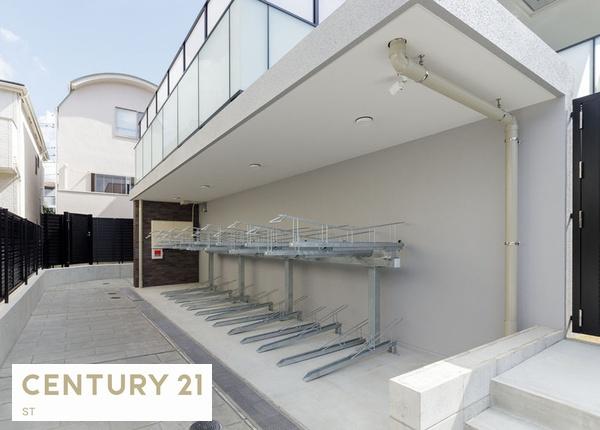 ＧｒａｎＤｕｏ用賀４