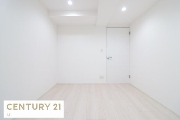 ＧｒａｎＤｕｏ用賀４