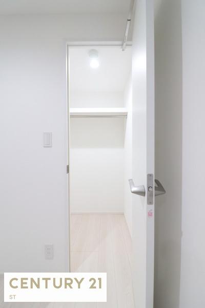 ＧｒａｎＤｕｏ用賀４