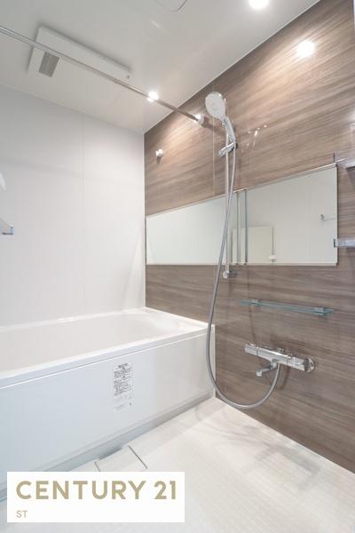 ＧｒａｎＤｕｏ用賀４