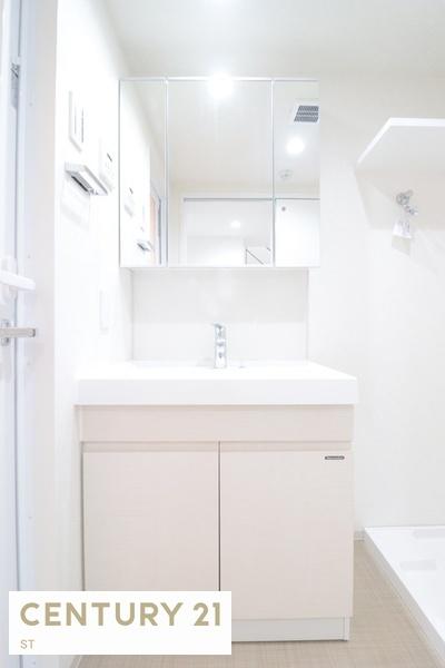 ＧｒａｎＤｕｏ用賀４