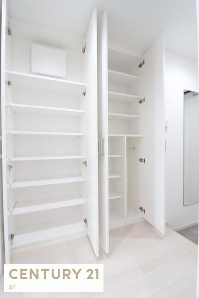 ＧｒａｎＤｕｏ用賀４