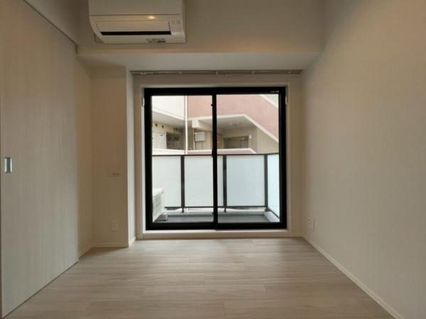 世田谷区上馬１丁目のマンション