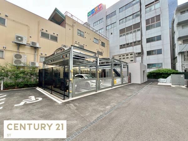 ラグゼナ用賀
