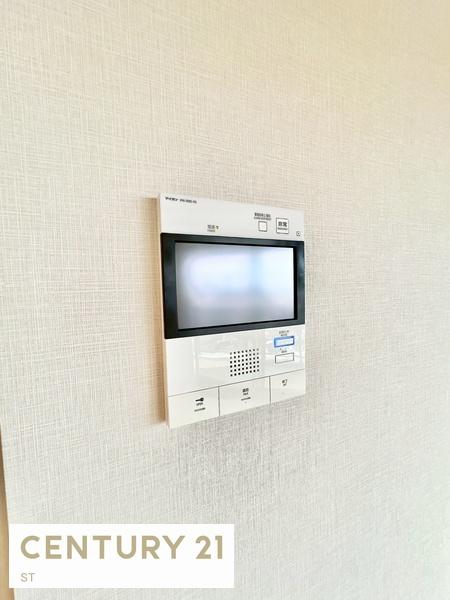ラグゼナ用賀
