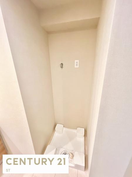 ラグゼナ用賀