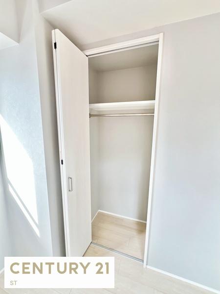 レジディア三軒茶屋