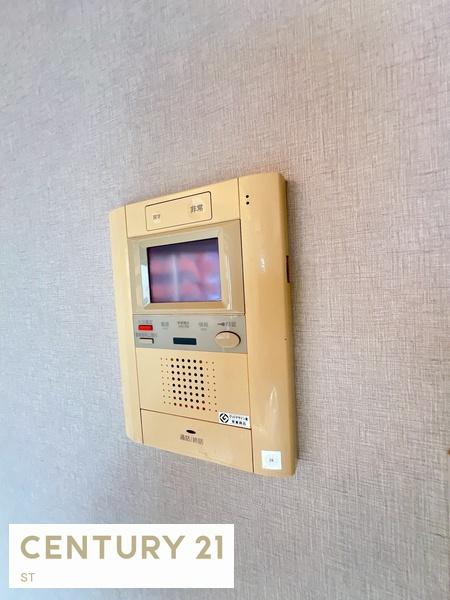 レジディア三軒茶屋