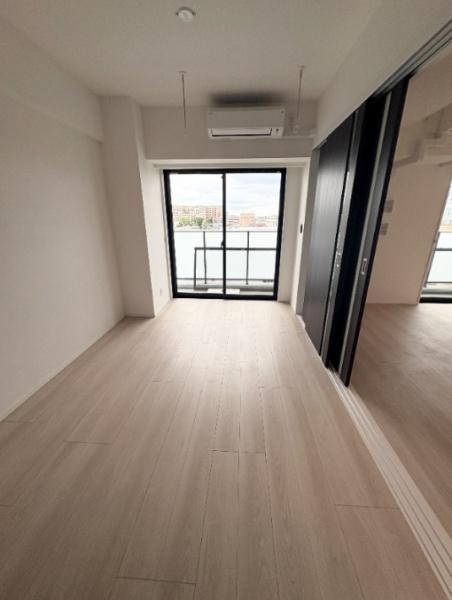 杉並区下高井戸１丁目のマンション