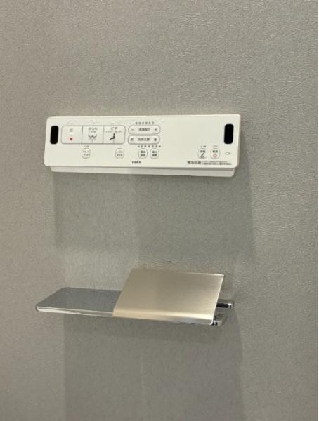 杉並区下高井戸１丁目のマンション