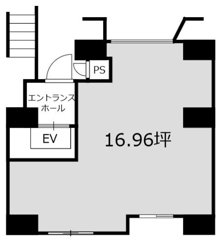 フォレ麻布十番